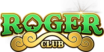 Rogerclub เว็บตรง สล็อต คาสิโน ฝากถอนออโต้ 24 ชม.